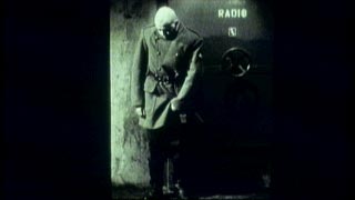 ������ ���������� �������� ( Le Bunker de la derniere refale ) - image no.55
